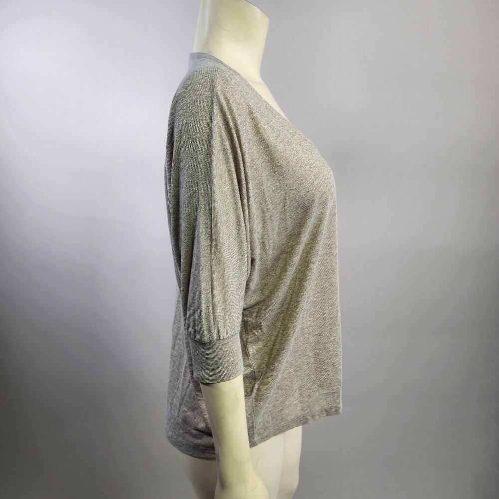 Splendid xs top  - Picture 3 of 6